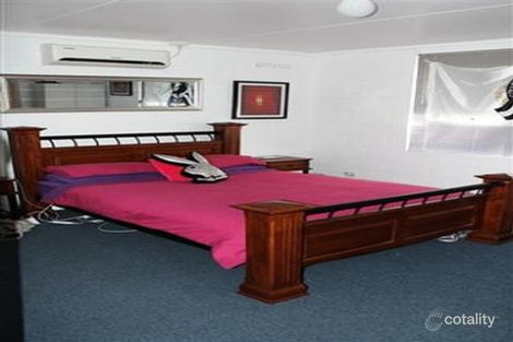 Property photo of 11 Silver Gimlet Street Kambalda West WA 6442