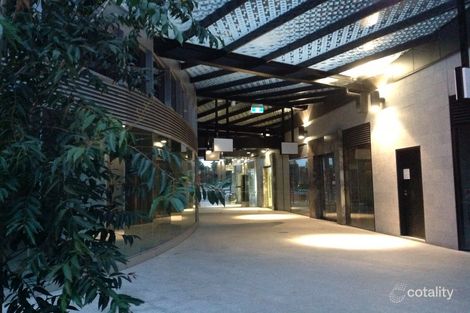 205/673-683 La Trobe St, Docklands, VIC 3008