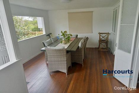 Property photo of 35 Damon Road Lutwyche QLD 4030
