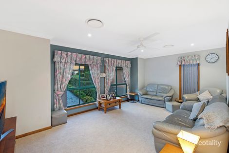 Property photo of 9 Thames Drive Erina NSW 2250