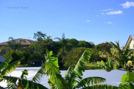 3/2 Sixth Ave, Kedron, QLD 4031