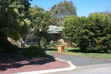 15 Ken St, Wembley Downs, WA 6019