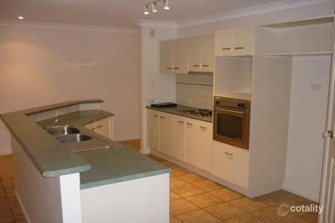 Property photo of 9 Mirrigan Court Petrie QLD 4502