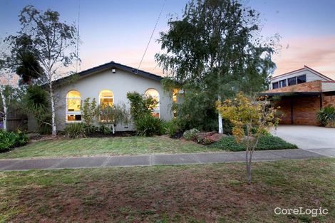 Property photo of 176 Werribee Street North Werribee VIC 3030