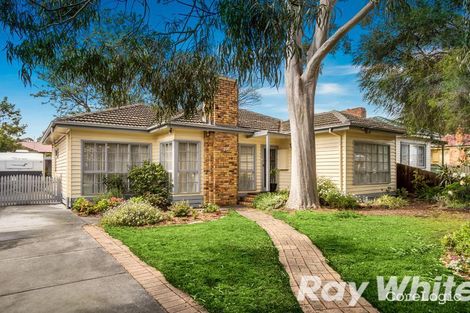 Property photo of 276 Middleborough Road Blackburn South VIC 3130