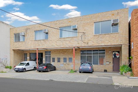 82 Chapel St, Marrickville, NSW 2204