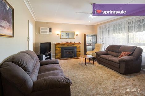 Property photo of 31 Gray Street Springvale VIC 3171