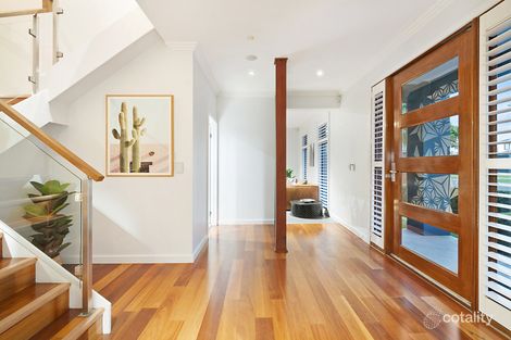 1 Winburg Dr, Edmondson Park, NSW 2174