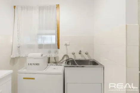 Property photo of 8 Shell Street St Kilda SA 5110