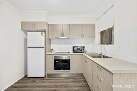 Property photo of 1/10 Railway Street East Corrimal NSW 2518