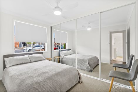 Property photo of 1/10 Railway Street East Corrimal NSW 2518
