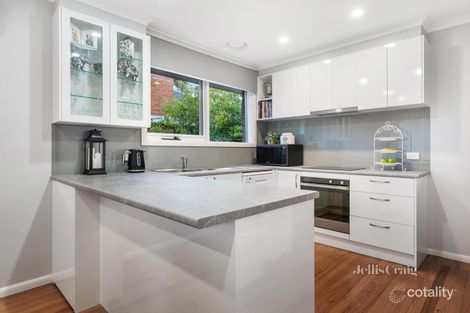 Property photo of 21 Mark Street Viewbank VIC 3084