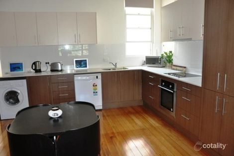 1/96a Audley St, Petersham, NSW 2049