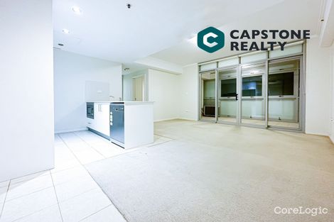 Property photo of 214/1 Railway Parade Burwood NSW 2134