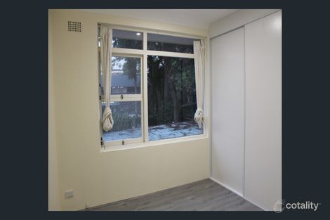 Property photo of 6/6 Sutherland Road Chatswood NSW 2067