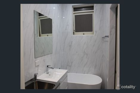 Property photo of 6/6 Sutherland Road Chatswood NSW 2067