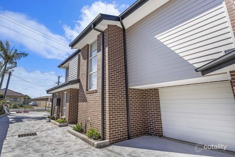 48 Oakland Ave, The Entrance, NSW 2261