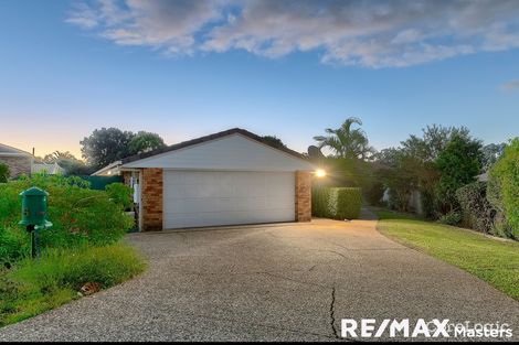 Property photo of 6 Pickford Street Runcorn QLD 4113