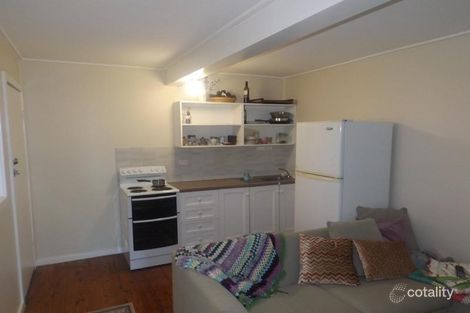 Property photo of 174A Northcott Drive Adamstown Heights NSW 2289