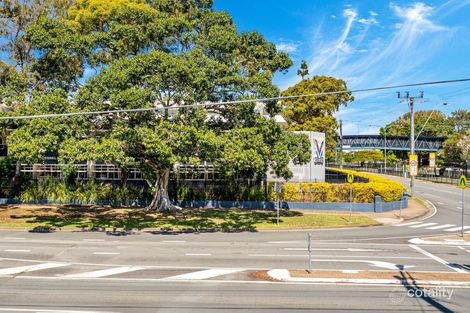Property photo of 486 Oxley Avenue Redcliffe QLD 4020