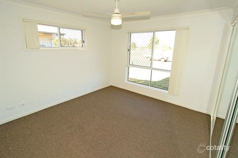 Property photo of 79 Victoria Street Gracemere QLD 4702