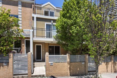 2/52 Anderson St, Chatswood, NSW 2067
