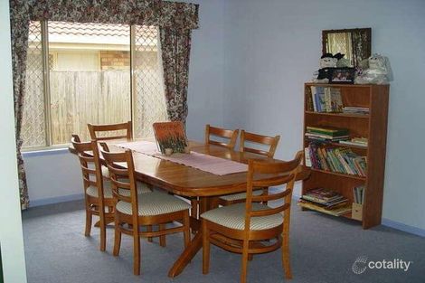 Property photo of 14 Sheffield Place Kuraby QLD 4112