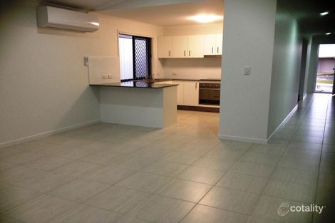 Property photo of 28 Petrel Crescent Mountain Creek QLD 4557
