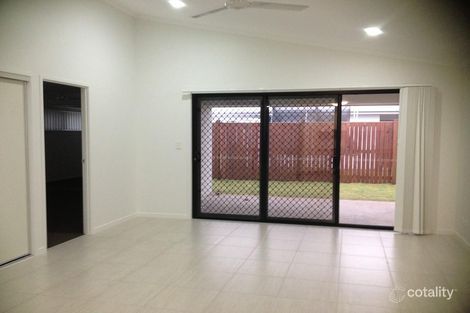 Property photo of 28 Petrel Crescent Mountain Creek QLD 4557