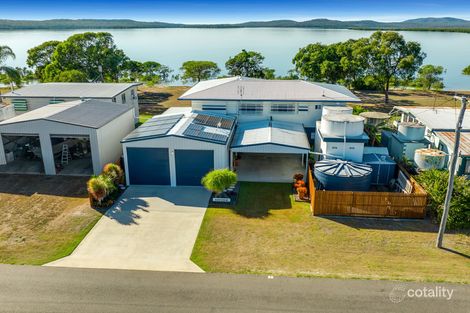 7 Bell St, Turkey Beach, QLD 4678