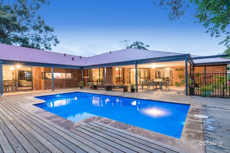 23 Camfield Rd, Darlington, WA 6070