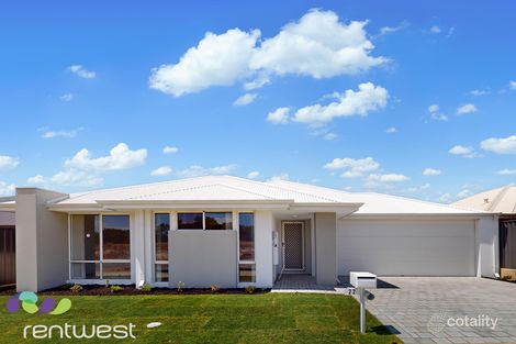 22 Rialto Way, Baldivis, WA 6171