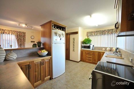 Property photo of 5 Kingsley Avenue Romaine TAS 7320