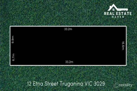 12 Etna Rd, Truganina, VIC 3029