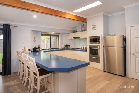 Property photo of 5 Pelican Place Dunsborough WA 6281