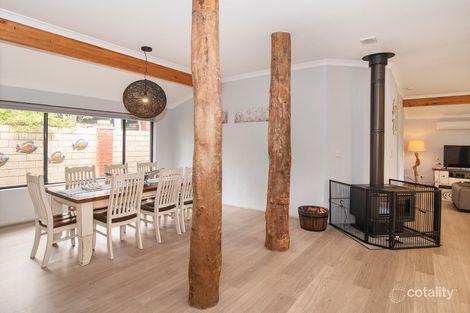 Property photo of 5 Pelican Place Dunsborough WA 6281