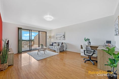 Property photo of 344 Pennant Hills Road Carlingford NSW 2118