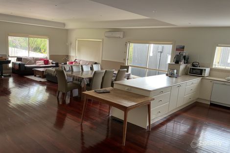 Property photo of 69 Plain Street Tootgarook VIC 3941