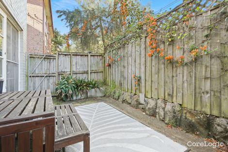 Property photo of 6/19C Riverside Crescent Marrickville NSW 2204