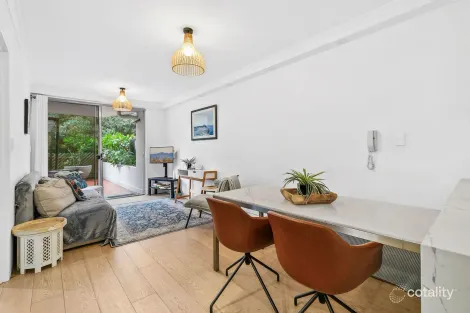 Property photo of 3/11-13 Pittwater Road Manly NSW 2095