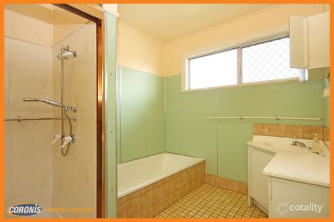 Property photo of 14 Peter Street Strathpine QLD 4500