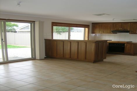 Property photo of 3 Townsend Court North Haven SA 5018