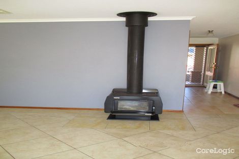Property photo of 3 Townsend Court North Haven SA 5018