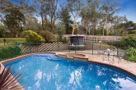 Property photo of 5 Wattle Grove Eltham VIC 3095