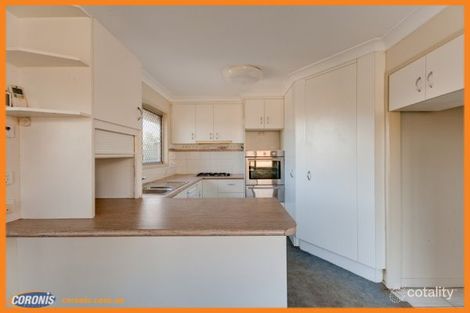 326 Beams Rd, Zillmere, QLD 4034