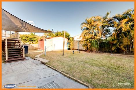Property photo of 326 Beams Road Zillmere QLD 4034