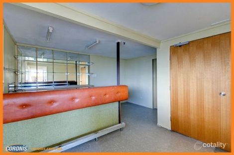 Property photo of 326 Beams Road Zillmere QLD 4034