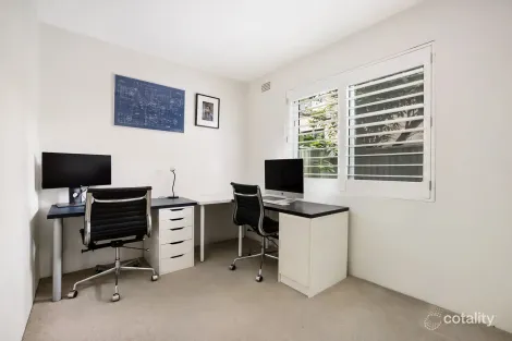 Property photo of 2/27-29 Pile Street Marrickville NSW 2204