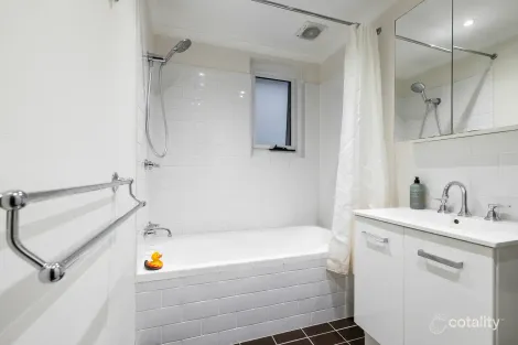 Property photo of 2/27-29 Pile Street Marrickville NSW 2204