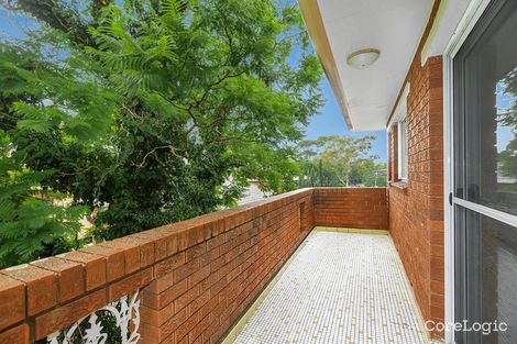 Property photo of 21/6-8 Redmyre Road Strathfield NSW 2135